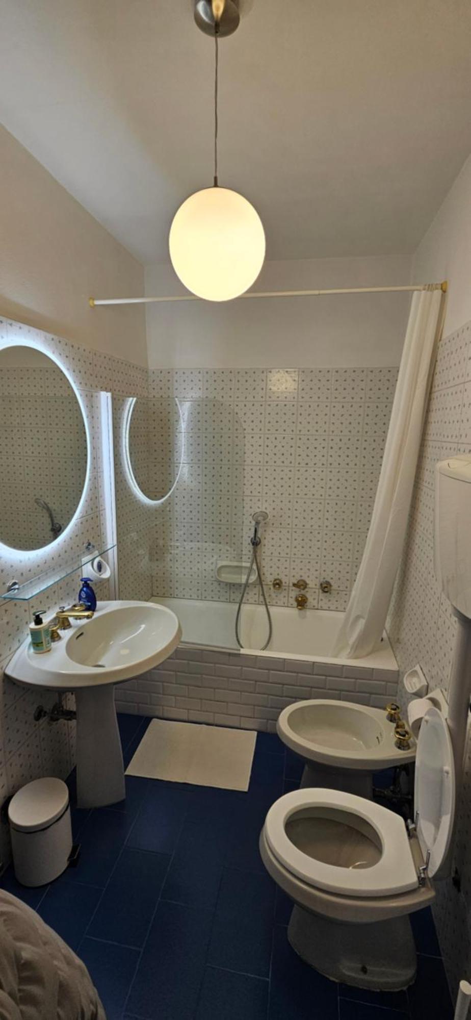 Il Loft Degli Albizi Apartment Florence Ngoại thất bức ảnh
